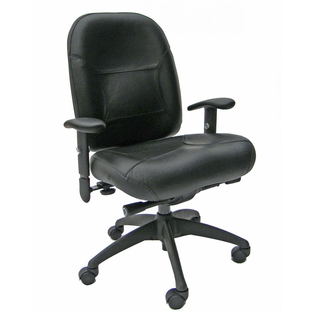 MVP-Ext-Black-Lea-