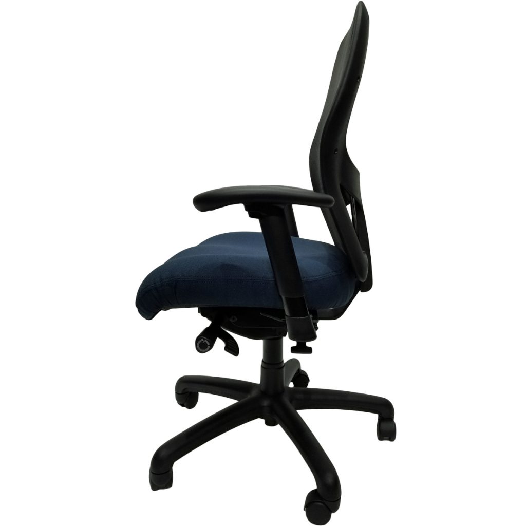 Best Mesh Ergonomic Chair Champion SeatingChampion Seating